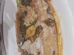 -船家渔(徐州北路店)