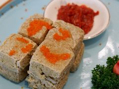 -虾佬圣汤·海鲜姿造(乐堤港店)
