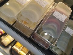 -兔兔家蛋糕甜品(德胜店)