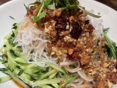 -九转小磨·非遗东北菜(万达广场店)