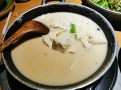 -吃饭皇帝大(合生汇店)