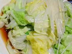-东方饺子王(王府井关东古巷店)