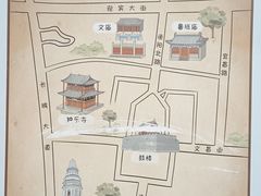 -独乐寺