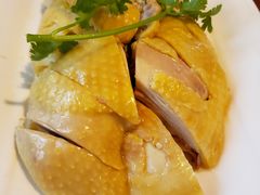 -三林本帮馆(中林街店)