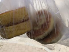 -东伊顺(高银街店)