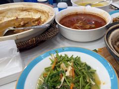 -王家大院·南京菜(湛江路总店)