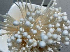 -半天妖烤鱼(方庄店)