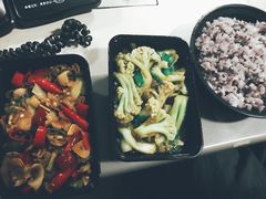 -江南大酒店(上肖墙店)