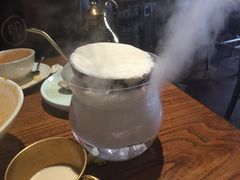 -阿里家·新疆烤肉酒場 by MIG
