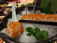 -左庭右院鲜牛肉火锅(南通CBD大有境店)
