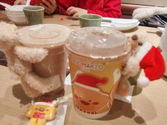 -翠华餐厅(维璟印象城店)