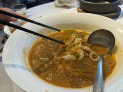 -福禧酒窖·中餐厅 (万柳店)