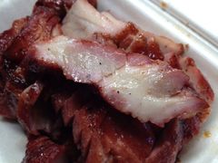 -永祥烧腊餐厅(虹口店)