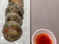 -码头见·潮汕菜(领展中心城店)