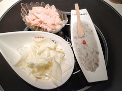 -川西坝子(老军营店)