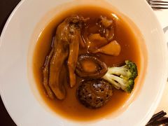 -皇朝会.经典传统粤菜(外滩店)