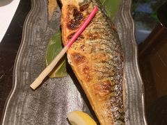-天狗山料理(省体店)