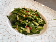 -写庭·鱼鲜川菜·宴请(铁像寺水街店)