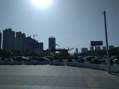 -岳阳东站