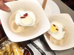 -海底捞火锅(让胡路万达店)