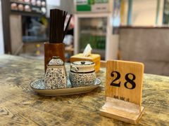 -赵崽儿川式面品(金桥国际店)