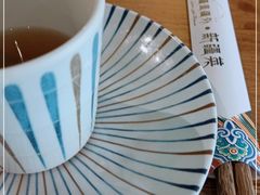 -疆里疆外·和田烤肉·清真