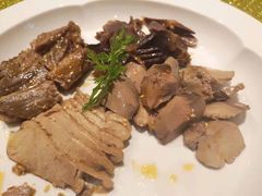 -大鸭梨(天通西苑店)
