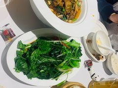 -眉州东坡·熊猫主题餐厅(枫蓝店)