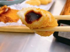 -0317火锅鸡·清真(正达店)