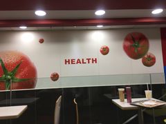 -麦当劳(壹购广场店)