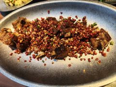 -CHURCH  BISTRO 教堂·餐吧