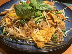 -Tegu泰古莲·泰国餐厅(红山6979店)