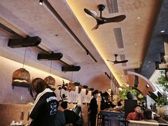 -旺福·贵州酸汤牛肉火锅(陆悦天地店)
