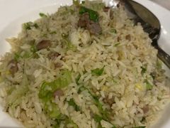 -品泉餐厅·大盆鱼·走地鸡