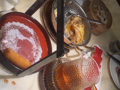 -陶陶居酒家(SM二期购物广场店)