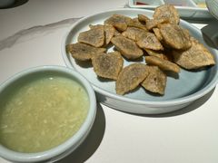 -四世同堂·京菜·烤鸭(双井店)