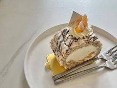 -SMAKA(复兴soho店)