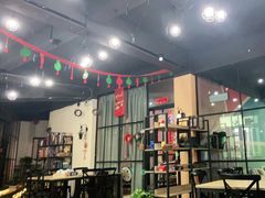 -鱼塘剧本推理桌游吧