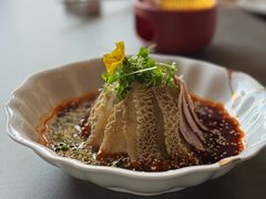-水上明月·湖景餐厅