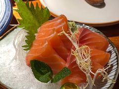 -梅亭居酒屋(中大国际店)