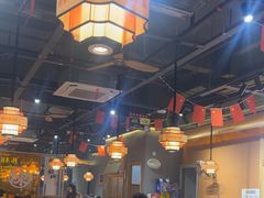 -陈家婆的菜(梅溪湖店)