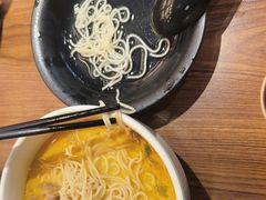 -和府捞面(东直门银座店)