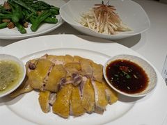 -茉里粤菜(皇姑万象汇店)