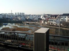 -大金山酒店