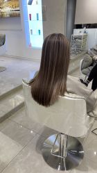 -MY HAIR ARDOR