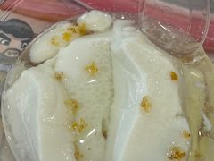 -洞氮肥波龙虾堂(银海店)