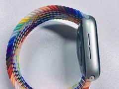-Apple零售店(济南恒隆广场店)