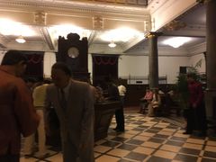 -沈阳金融博物馆