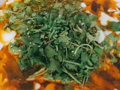 -王良才酸菜鱼(总店)