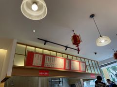 -李与白包子铺(桐梓林店)